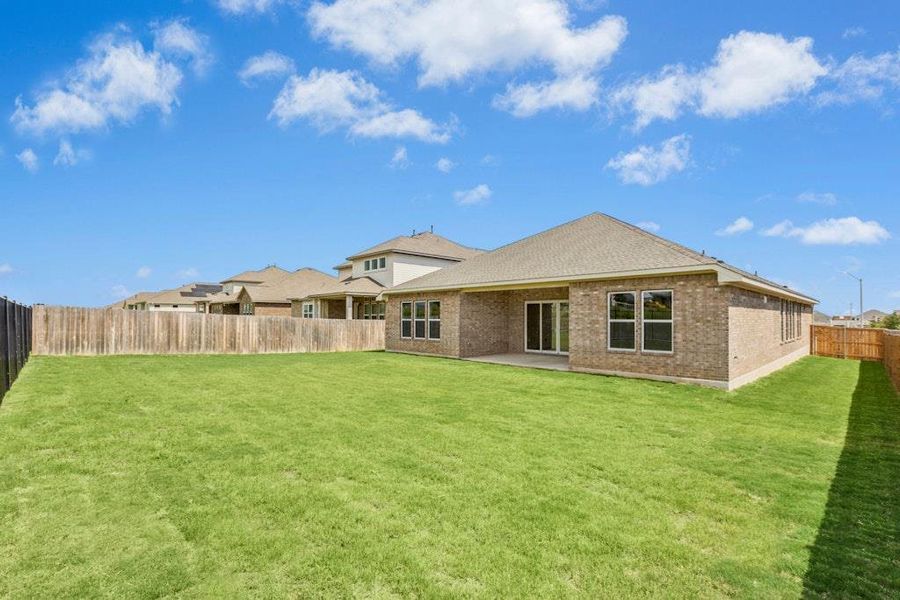 Image 25 of a home in University Heights. Image 25 of a home in University Heights.