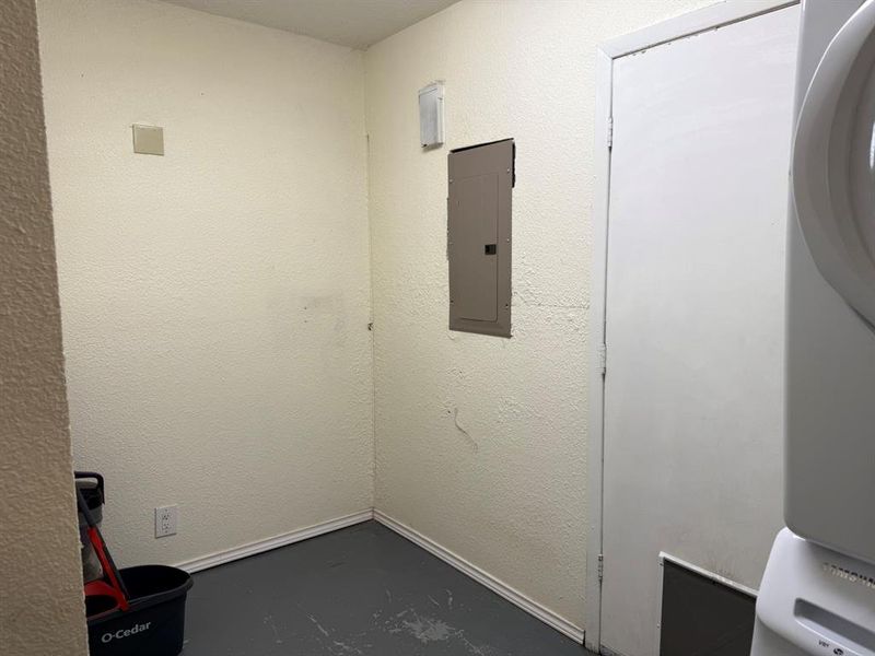 Image 18 of a home in . Image 18 of a home in .