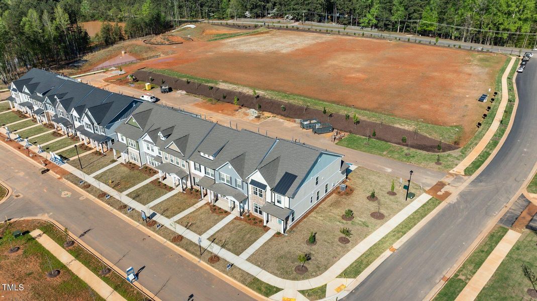 5-web-or-mls-DJI_0754