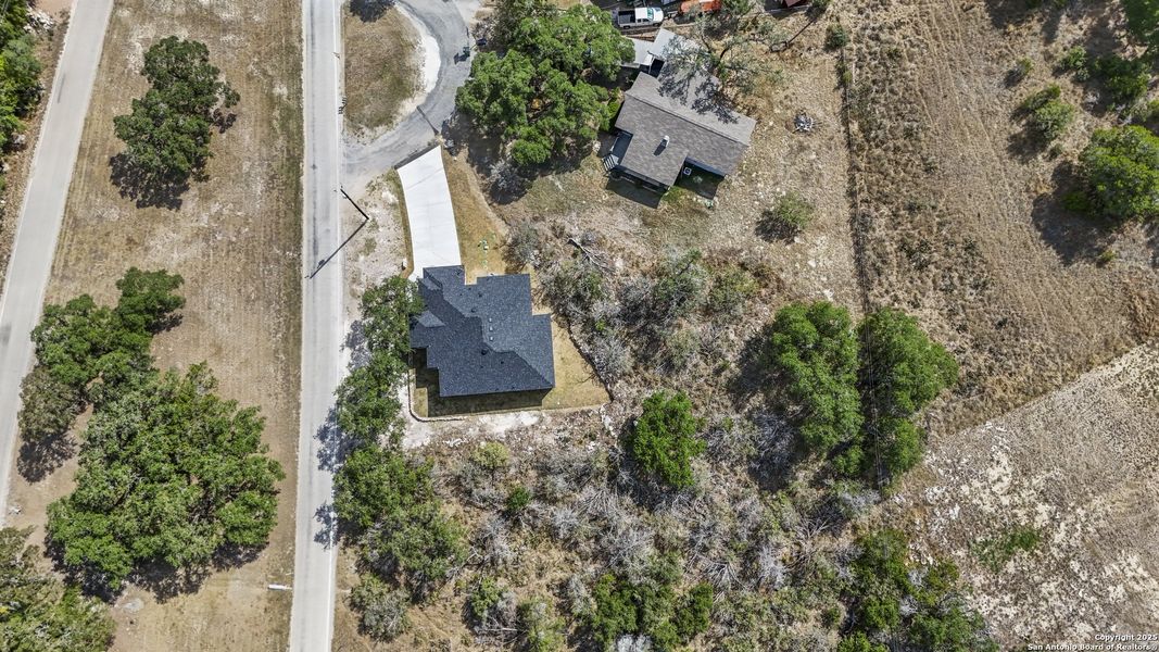 Image 23 of a home in . Image 23 of a home in .