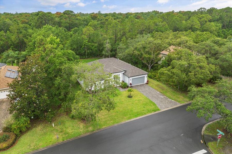 Image 28 of a home in .