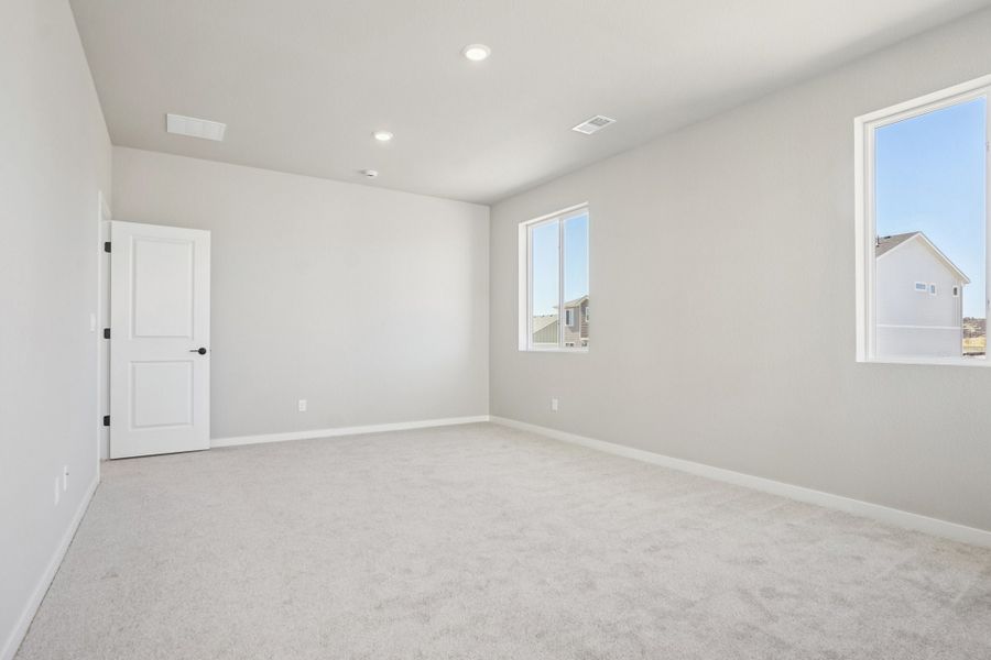 13759 DAFFODIL WAY, Parker, CO.  - Slide 30