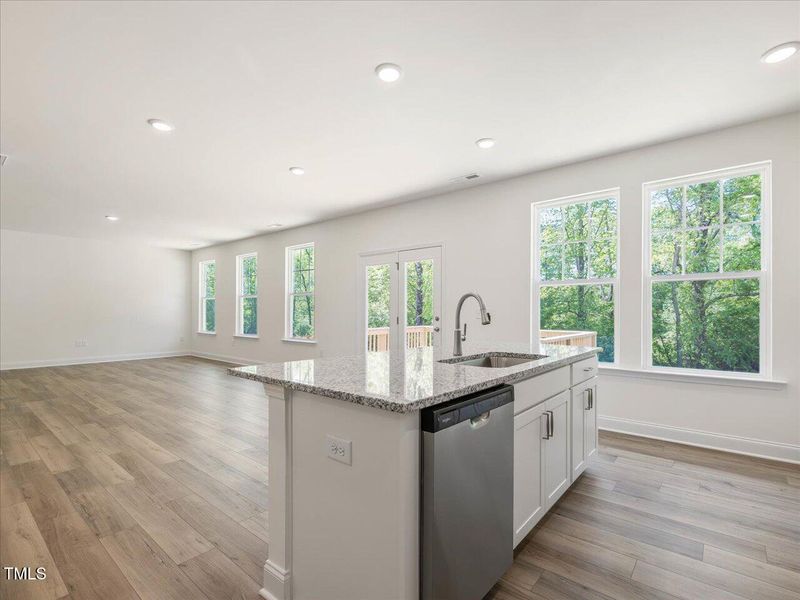 38-038-Lot99-BlakePond-Jordan-20250416