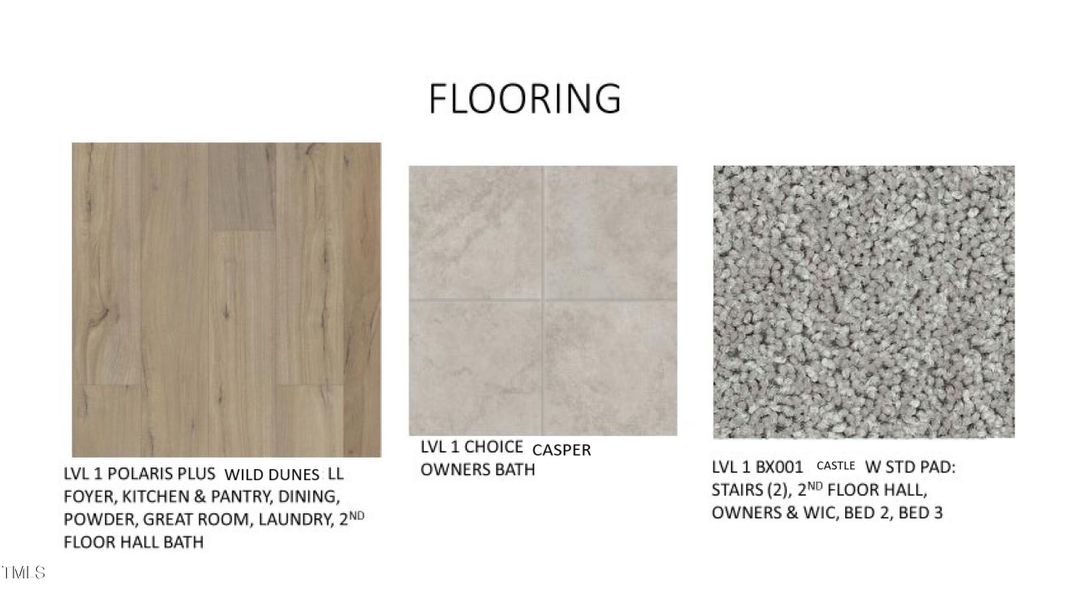 WEN 32 SPEC DESIGN SELECTIONS (1)_Page_1 WEN 32 SPEC DESIGN SELECTIONS (1)_Page_1