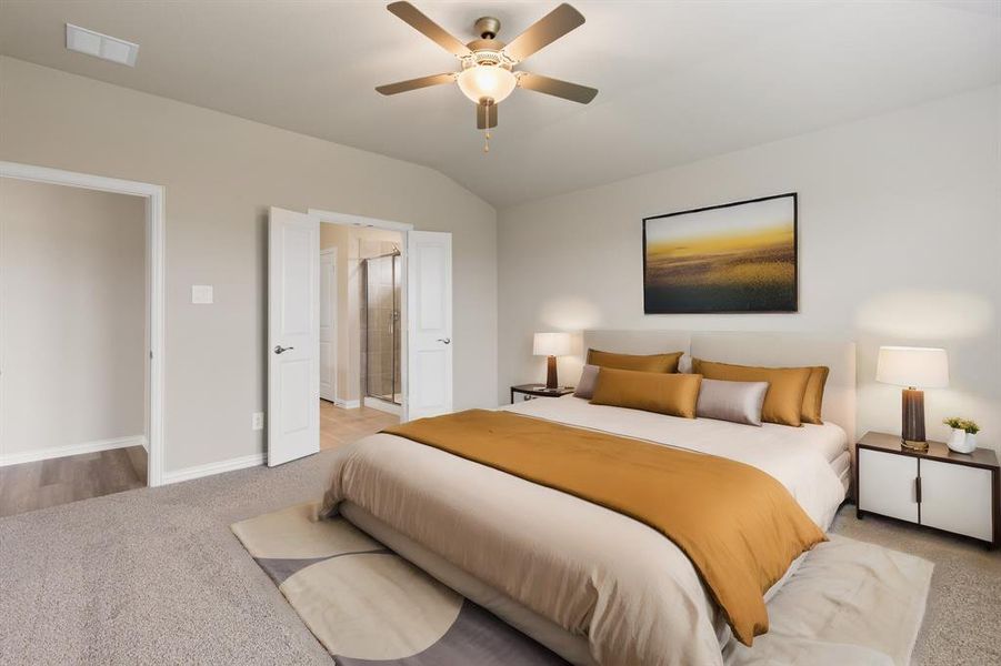 Representation photo - actual house will vary Representation photo - actual house will vary