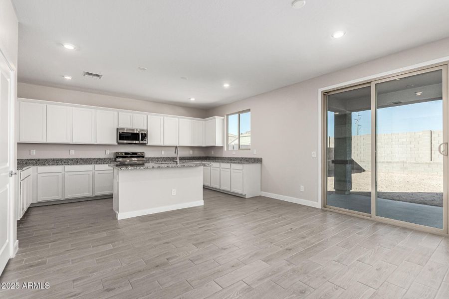 10 - Florence 10 - Florence