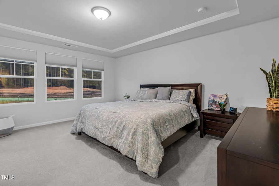 179 Sea Cave Lane-34