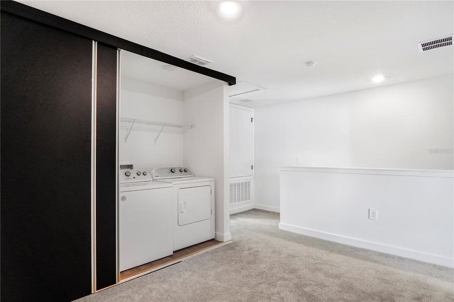 Image 40 of a home in .