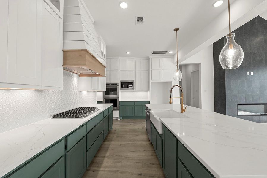 Primary Bathroom Primary Bathroom