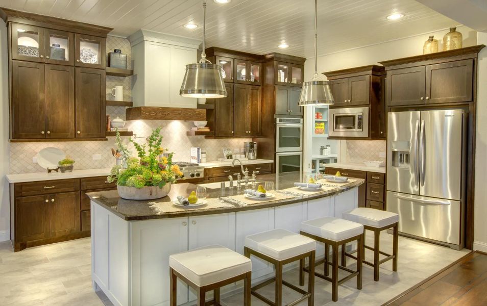 The Elmsdale Kitchen The Elmsdale Kitchen