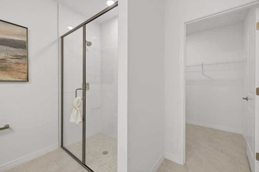 Primary Bathroom Primary Bathroom
