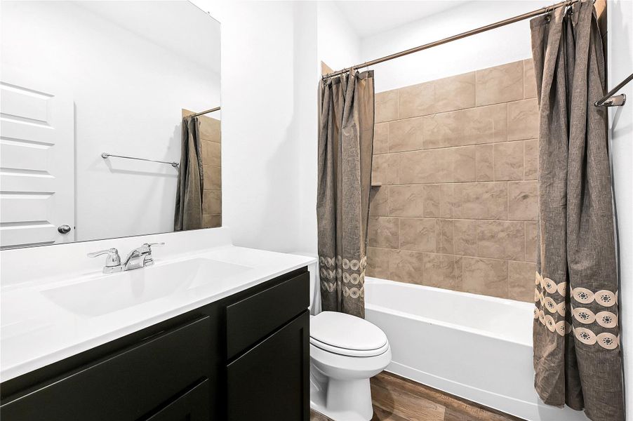 *Images and 3D tour are for illustration only and options may vary from home as built. *Images and 3D tour are for illustration only and options may vary from home as built.