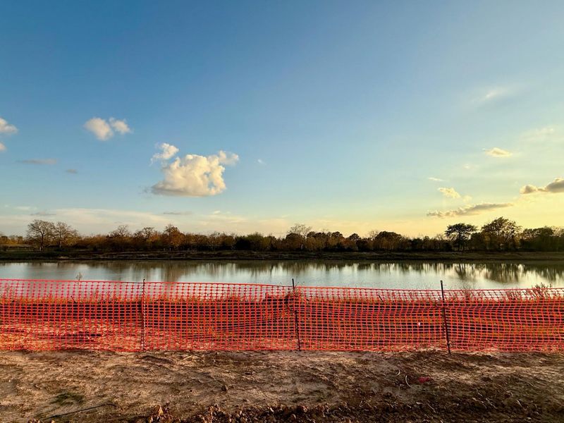 Whether you’re hosting a summer barbecue or enjoying a quiet evening at home, this beautiful new construction is ready to welcome you with open arms, making every moment feel special. Whether you’re hosting a summer barbecue or enjoying a quiet evening at home, this beautiful new construction is ready to welcome you with open arms, making every moment feel special.