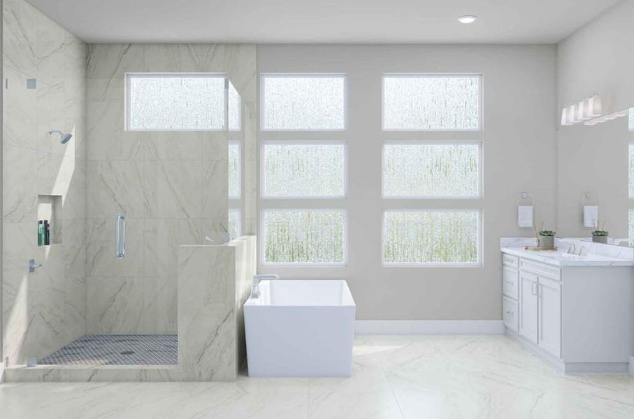 representative photo representative photo