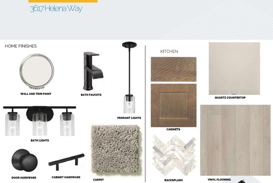 Image 16 of a home in Barksdale. Image 16 of a home in Barksdale.