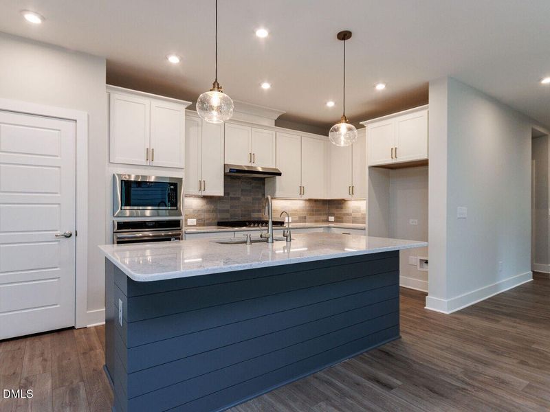 014-1280x960-kitchen 014-1280x960-kitchen