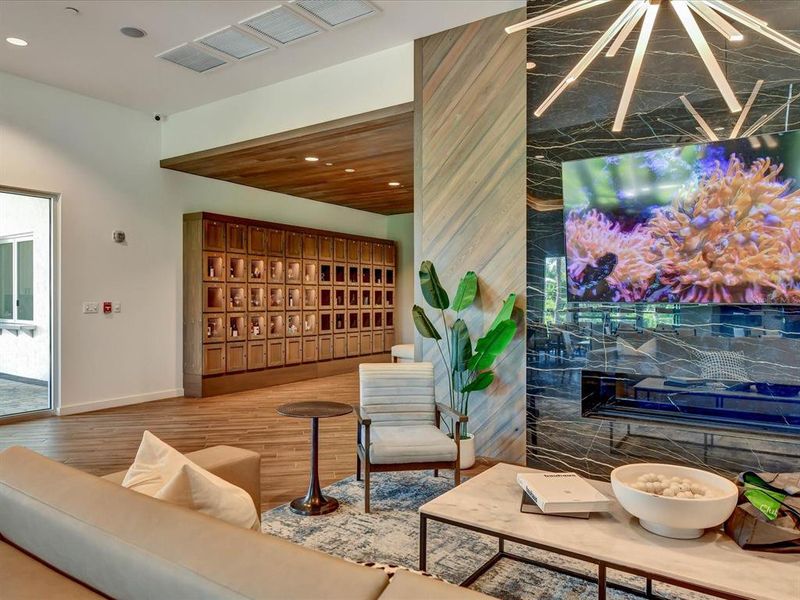 Community amenities in , Wesley Chapel (Image 62).