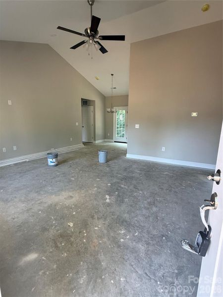 Image 6 of a home in .