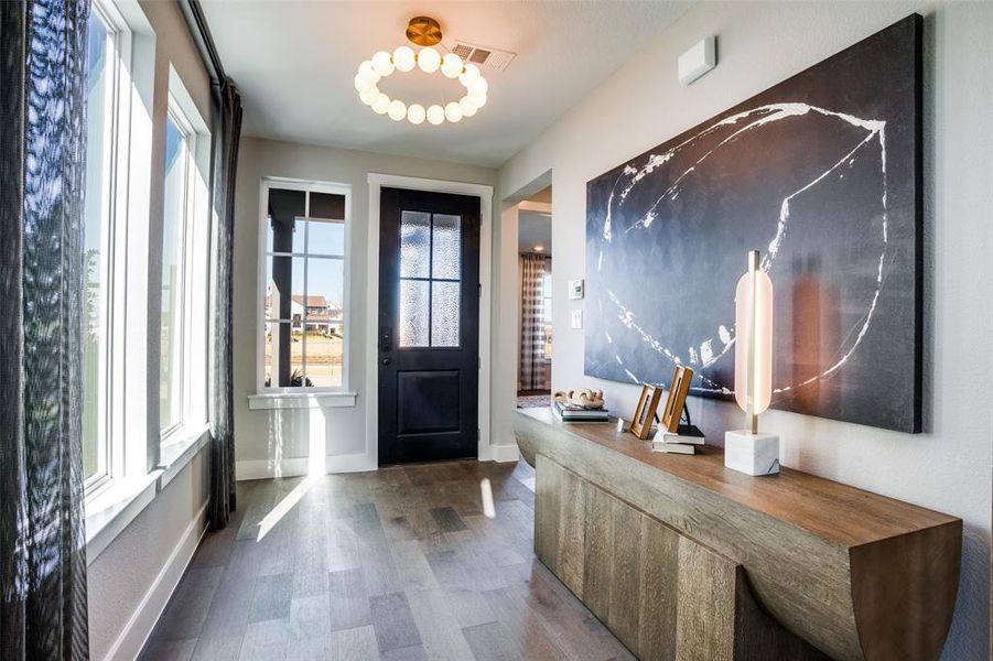 Image 21 of a home in Fields. Image 21 of a home in Fields.