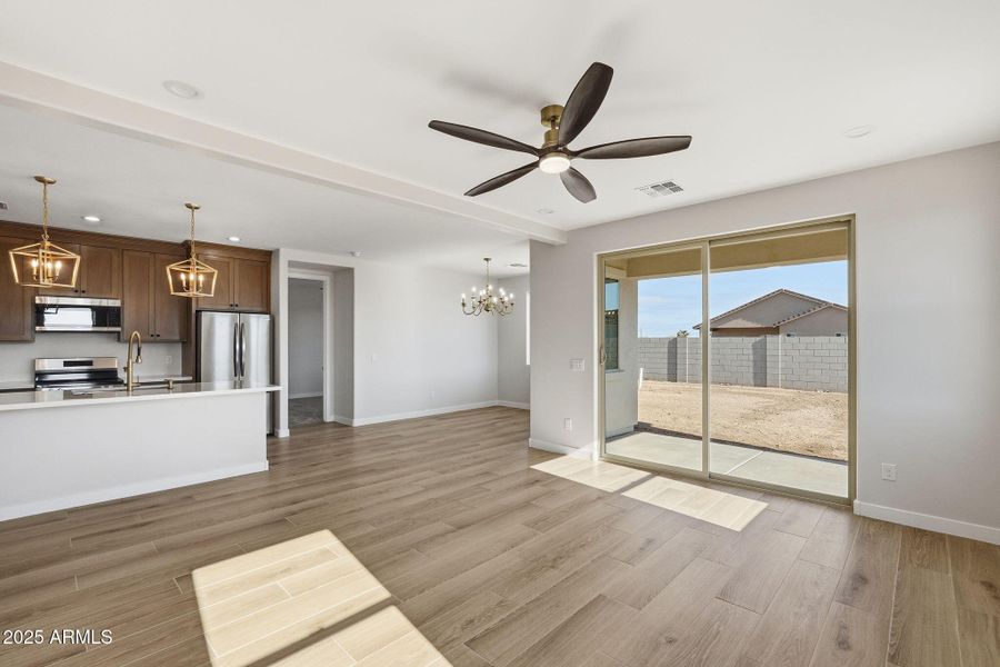 013_ListerPros 013_ListerPros