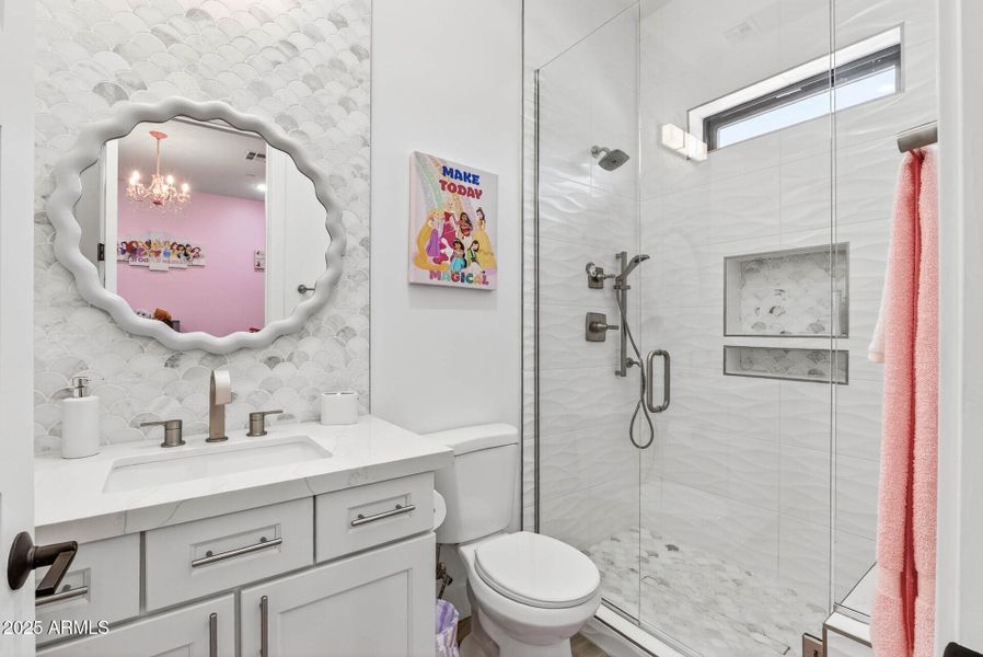 68_16410_Durango68_mls 68_16410_Durango68_mls