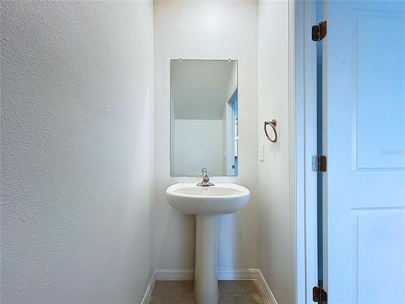 Image 59 of a home in . Image 59 of a home in .