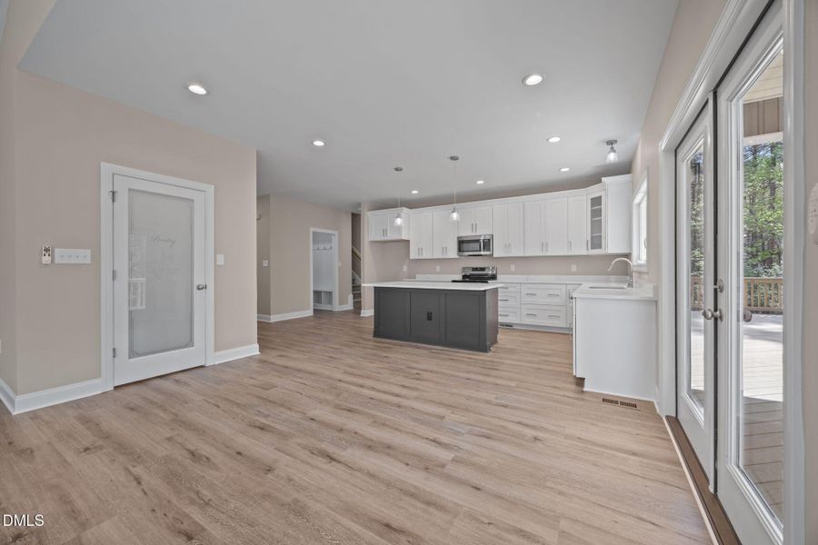 23-web-or-mls-IMG_3098