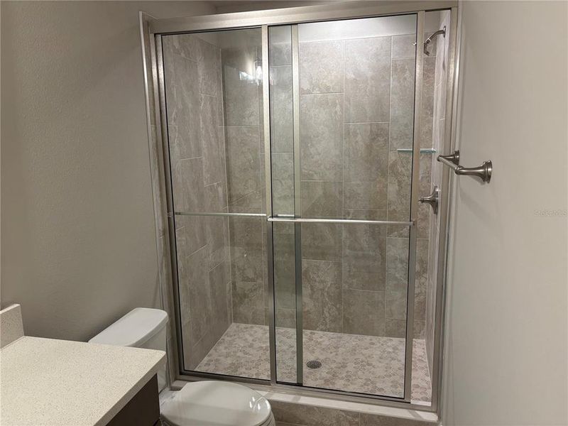 Image 19 of a home in . Image 19 of a home in .