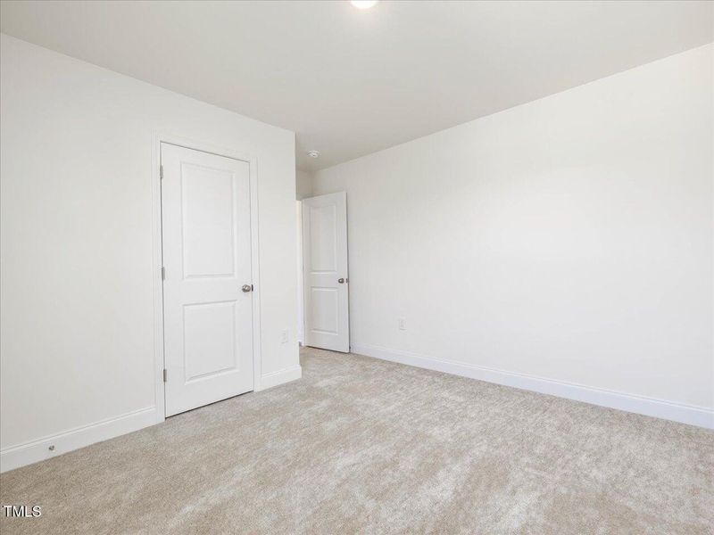 60-060-Lot99-BlakePond-Jordan-20250416