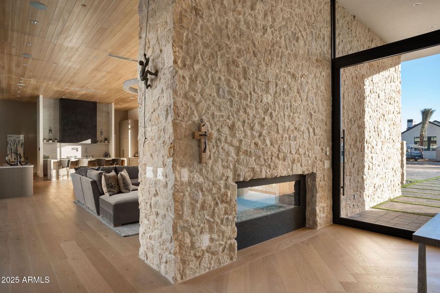 Front Door Entry Front Door Entry