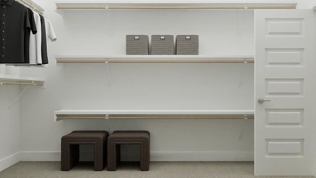 4066 Armstrong Owners WIC F1 4066 Armstrong Owners WIC F1