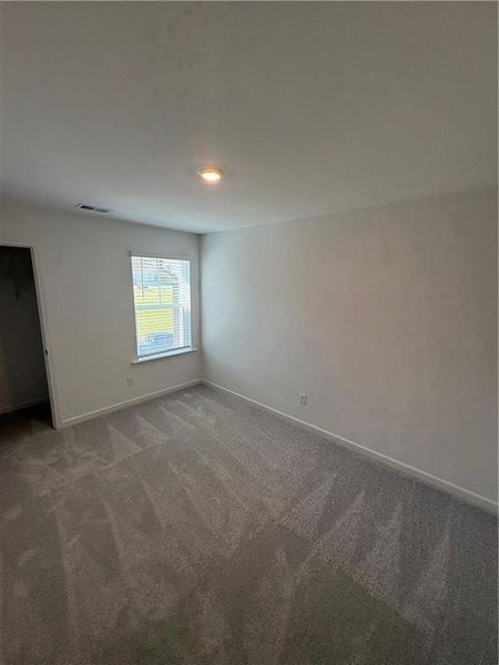 Spacious, unfurnished interior of a new home in , Doraville (Image 9). Spacious, unfurnished interior of a new home in , Doraville (Image 9).