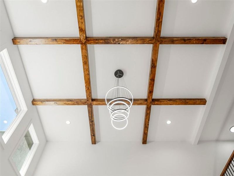 Image 36 of a home in .