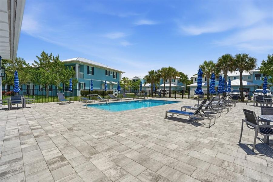 Community amenities in , Bonita Springs (Image 51).