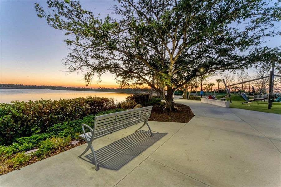 Image 42 of a home in .