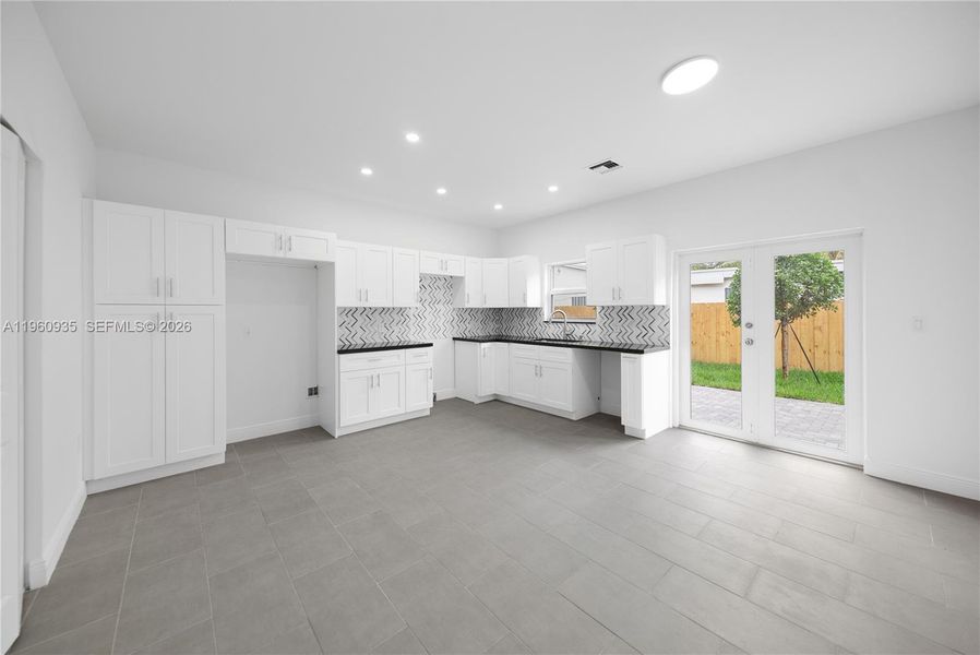 Image 68 of a home in . Image 68 of a home in .