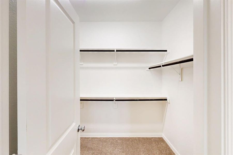 Spacious, unfurnished interior of a new home in , Celina (Image 29). Spacious, unfurnished interior of a new home in , Celina (Image 29).