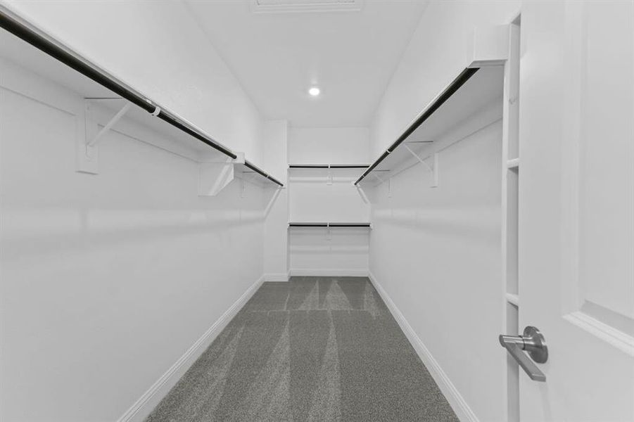 411 Chatham Street ~ Ready Now