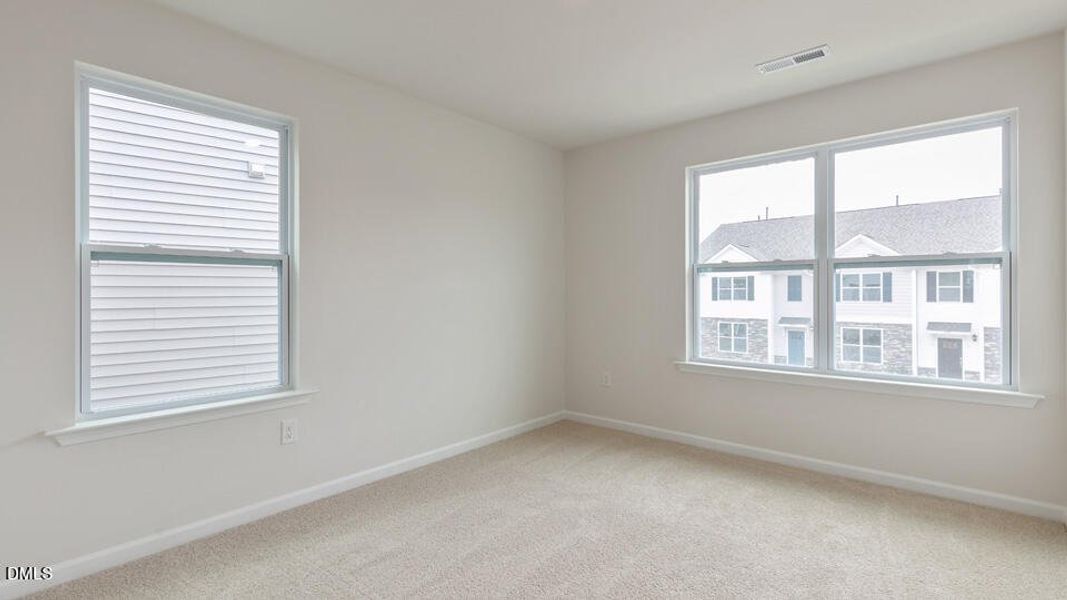 townes-at-anderson-farm-lot-7-032