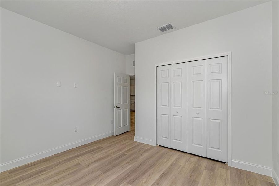 Spacious, unfurnished interior of a new home in , Citrus Springs (Image 11). Spacious, unfurnished interior of a new home in , Citrus Springs (Image 11).