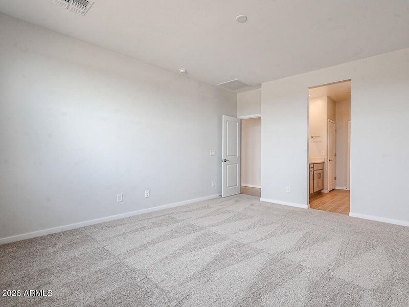 33_Rancho-Vista_Affordable-Surprise-Home 33_Rancho-Vista_Affordable-Surprise-Home