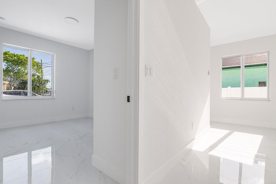 Image 37 of a home in . Image 37 of a home in .