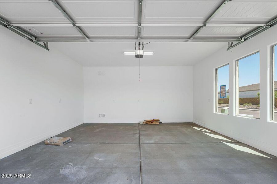 38066 N HACKBERRY Street - Ready Now! 38066 N HACKBERRY Street - Ready Now!