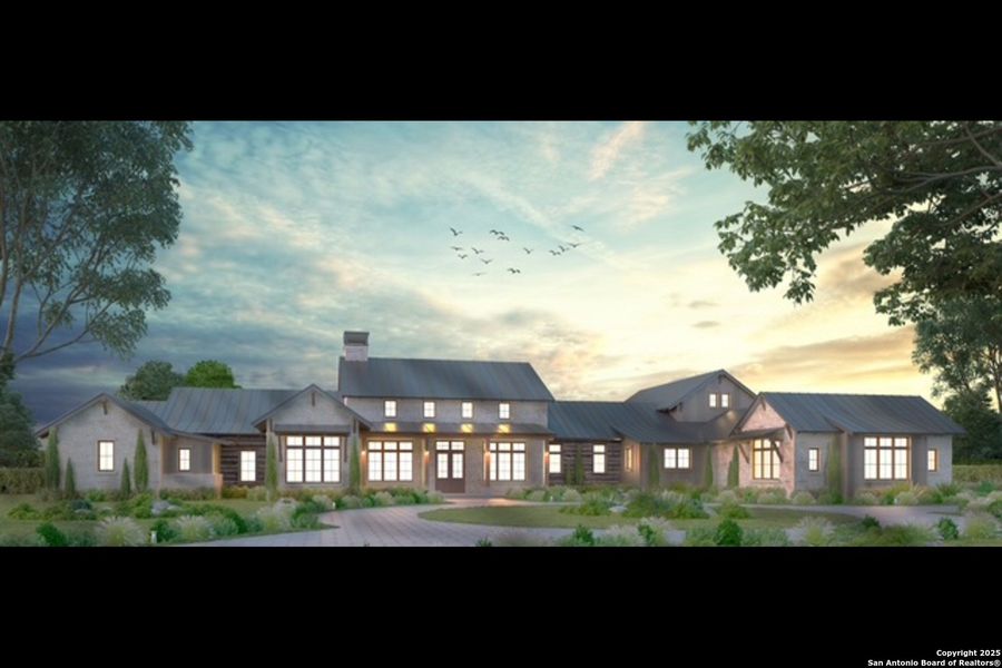 Image 4 of a home in . Image 4 of a home in .