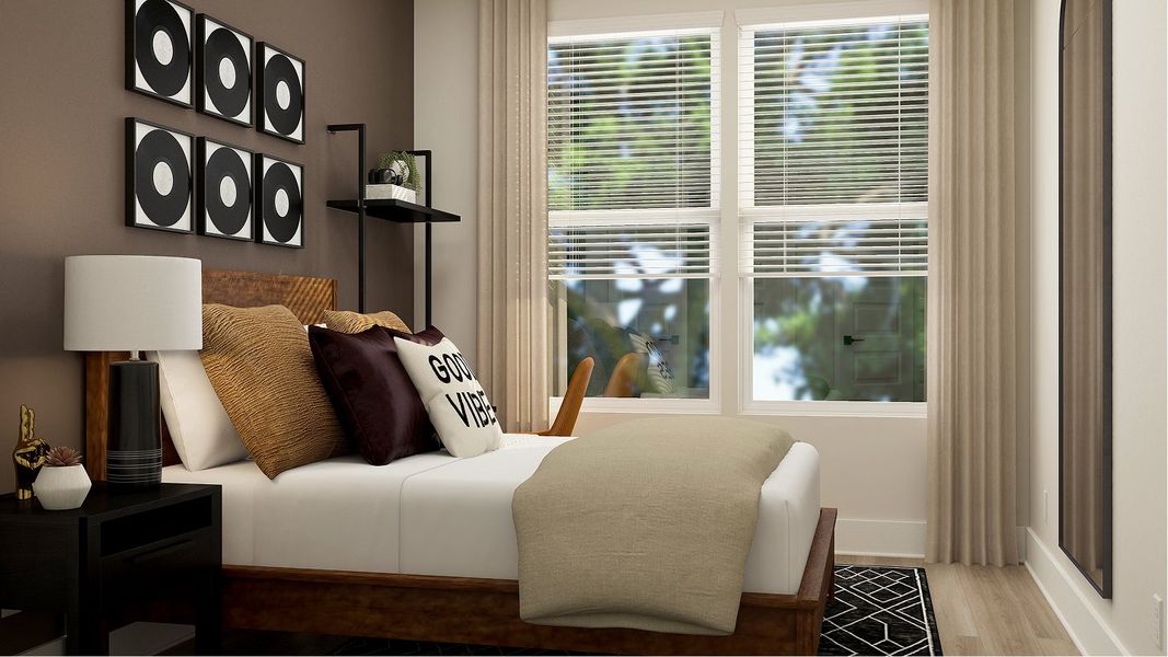 City Vista Haggard Bed3 1of2 F3 091925