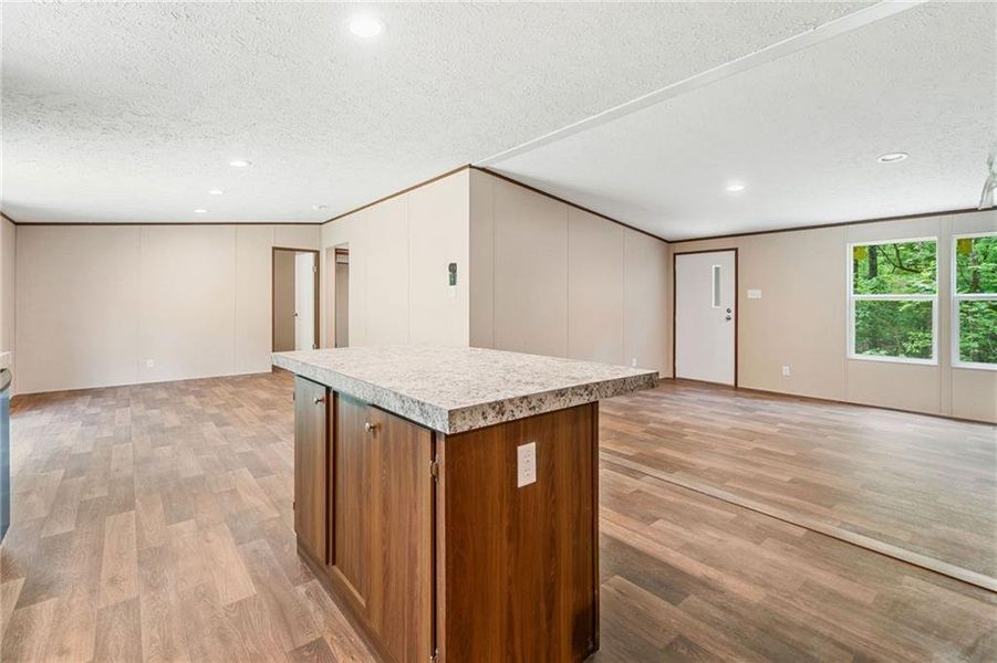 Spacious, unfurnished interior of a new home in , Ellijay (Image 24). Spacious, unfurnished interior of a new home in , Ellijay (Image 24).