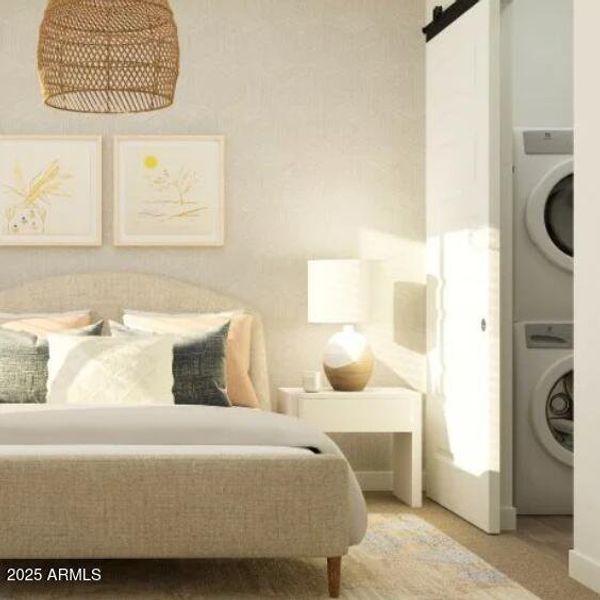 Next Gen Bedroom Next Gen Bedroom