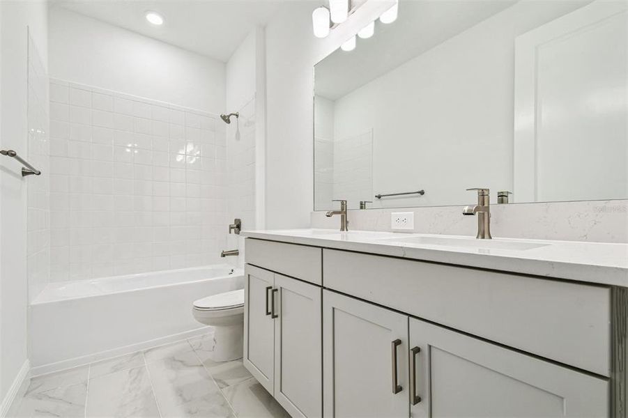 Image 27 of a home in Sweetwater at Lakewood Ranch.