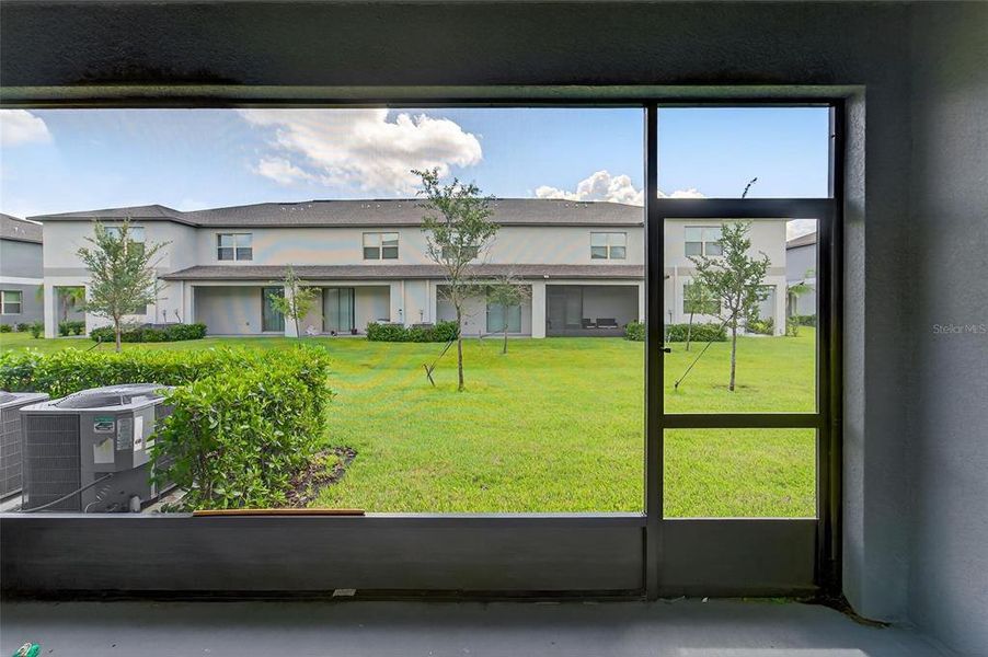 Image 41 of a home in .