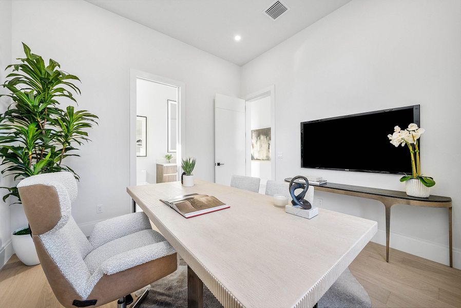 041-222Southeast5thStreet-DelrayBeach-FL